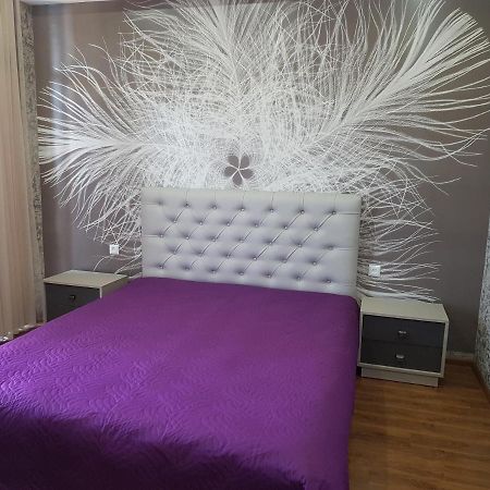 Your Home Kutaisi Bagian luar foto