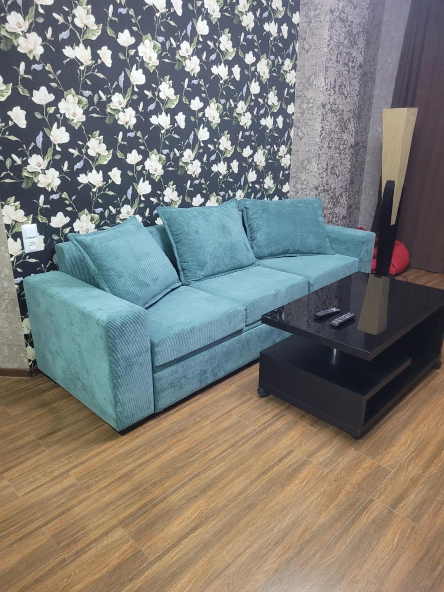 Your Home Kutaisi Bagian luar foto